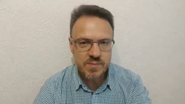 Разбор Слова. Гал.3:11-14 смотреть онлайн