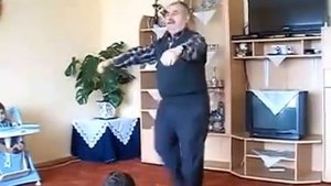 ЖОКА - Вай-фай WI-fi