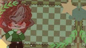 [ песня-безумца ]  Секретные записи Ри