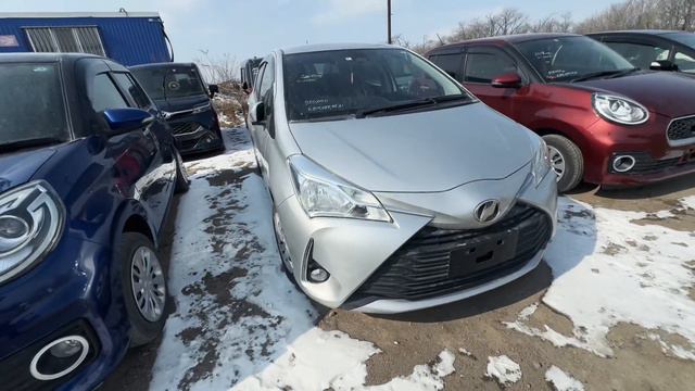 ЦЕНЫ НА АВТО АВТОРЫНОК ЗЕЛЁНЫЙ УГОЛ АВТОПОДБОР И ЗАКАЗ ЦЕНЫ 1 МАРТА 2024 АВТО ИЗ ЯПОНИИ ПОД ЗАКАЗ