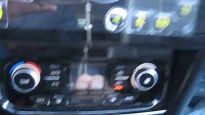 Great Wall Hover H3 new как посмотреть температуру на улице и в салоне (диагностика климата) + коды