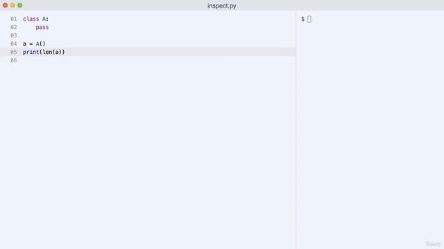 13 - Interfaces смотреть онлайн