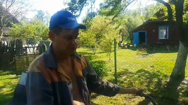 Эксплуатация мотоблока МТЗ с 5-й передачей! Отзыв владельца! смотреть онлайн