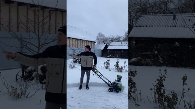 а что выберешь ты? #shorts смотреть онлайн