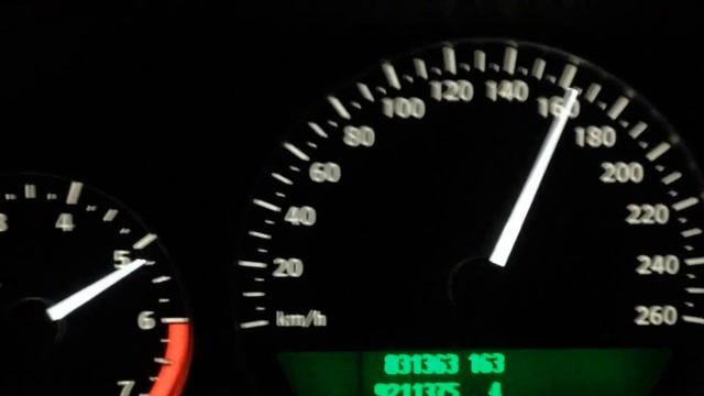 B235R St4 Homemade - winter pulls смотреть онлайн