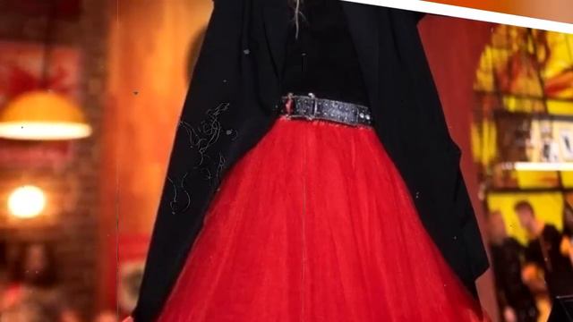 45 Минут назад... обнаружили связь с Аллой Пугачевой уже не до шуток смотреть онлайн