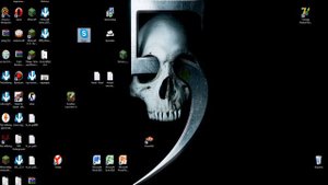 ошибка aplication error