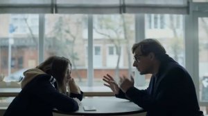 Неадекватные люди 2  / Трейлер (2020)