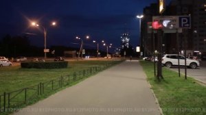 Тест радиосистемы с петличкой Rode Filmmaker Kit