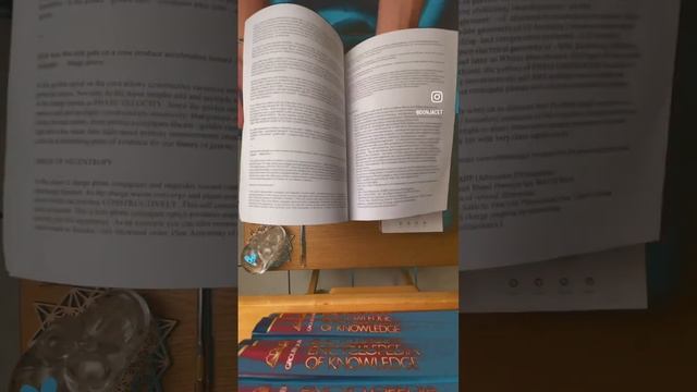 Sneak Peek of Polar H10 Heart Rate Monitor Chest Strap and the MUSE 2 Brain Sensing Headband смотреть онлайн