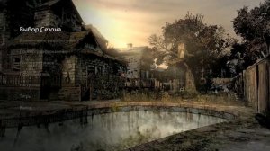 The Walking Dead. Definitive Series. Обзор и сравнение.