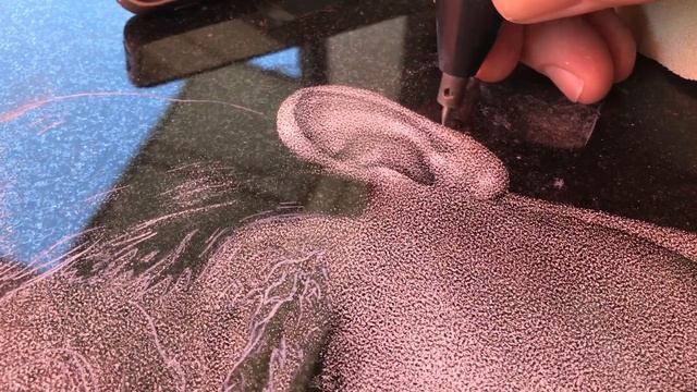 8 Урок. ПЕРЕВОД УХА 5 день смотреть онлайн