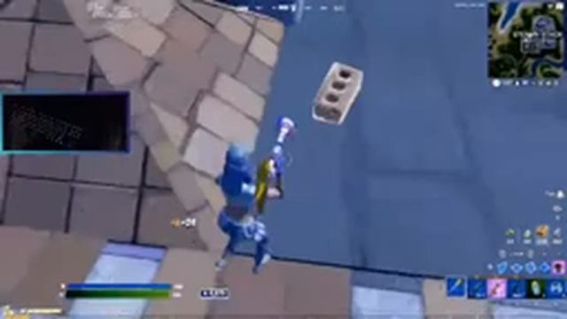 Arena Solos #1 смотреть онлайн