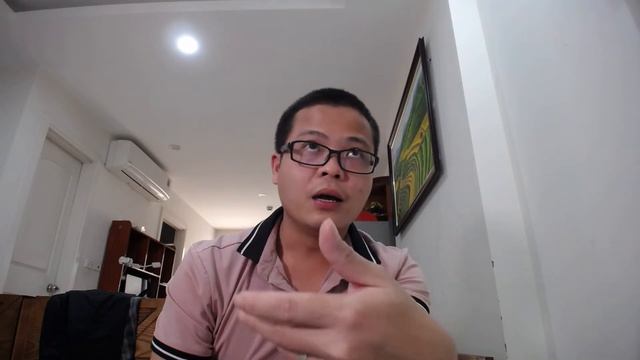 Các kiểu lazy load ảnh смотреть онлайн