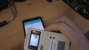 2G/3G/4G что безопаснее?