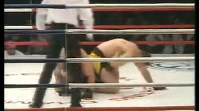 ProFC-"Union Nation Cup" Stage-3 Yakub Djamalodinov vs Oleg Kutepov (round 1) смотреть онлайн