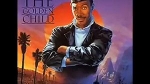 The Golden Child - Theme