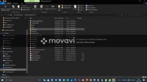 MACH3 USB interface board, BL-UsbMach-V2.1 алгоритм установки на ПК.