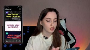 ЧТО В МОЕМ ТЕЛЕФОНЕ?/Распаковка/HONOR 70