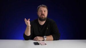 Вот почему Samsung Galaxy S22 круче Ultra. Неделю спустя все изменилось