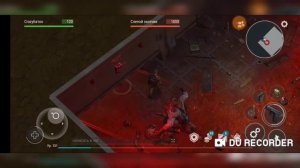 Last Day: КАК ЭКОНОМИТЬ В Last Day/ ГДЕ БРАТЬ ГРАНАТЫ/ МОТЕЛЬ/ И КУЧА ИВЕНТОВ