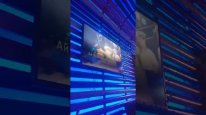 Конь Любэ Караоке кавер #cover songs from Russia