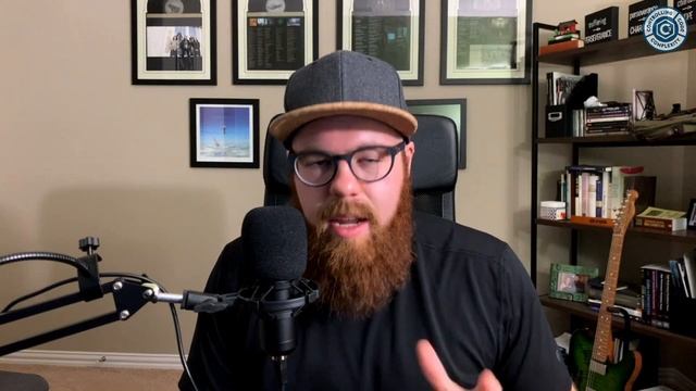 5 tips to feel better about using Git смотреть онлайн