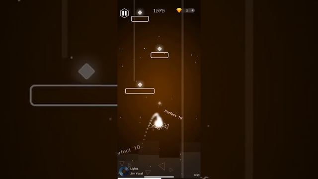 Magic jumper Jim Yosef - Lights смотреть онлайн