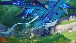 Genshin Impact on GTX 1650 SUPER | Best Settings | PC Gameplay | 1080p 60FPS | Ryzen 5 2600