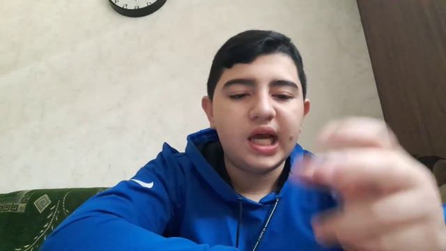 Почему меня не было так долго на ютубе/ Что будет дальше/ Что случится. смотреть онлайн