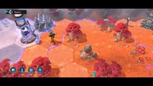 Eternal evolution The star of Exile RIFT - Rift fissure/Прыжок через пропасть - Звезда изгнания