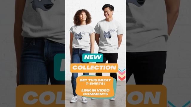 Animal Print Shirt | cat t shirt roblox | dog t-shirts for humans | dog shirt out of a t shirt 11 смотреть онлайн