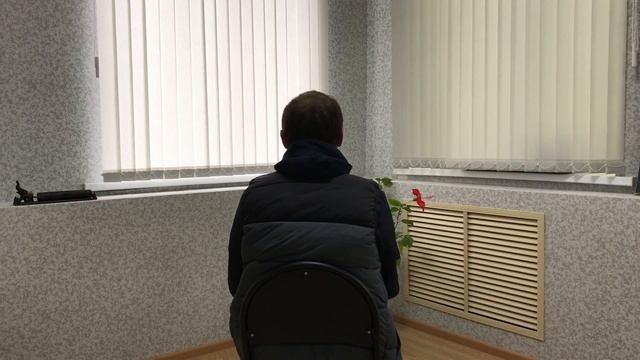 Центр Реабилитации ОНИС bezproblem24.ru