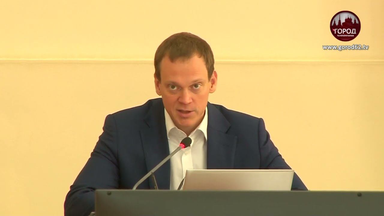 #МЫВМЕСТЕ
