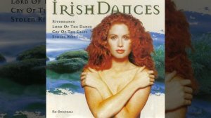 Lord Of The Dance