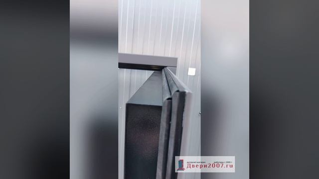 НОВИНКА ТМ РЕКС. Рекс Сканди Дарк  грей смотреть онлайн