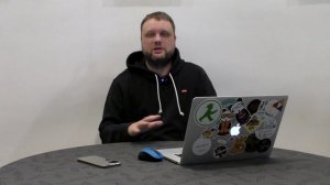 Как купить Тесла в России дешево: сколько стоит новая Тесла и как обманывают на Авито