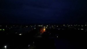 село Тоцкое, Оренбургская область