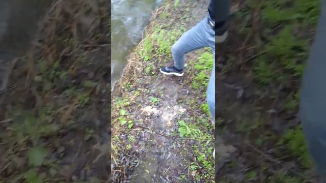 Классический Санёчек который выпил больше всех.