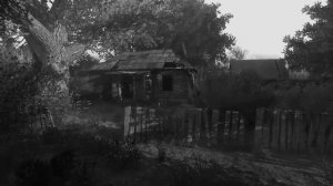 ИСТОРИЯ СТАЛКЕРА! 1 Сезон! Страшные Истории На Ночь!