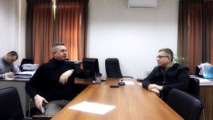 Может ли прокурор отозвать дело из суда