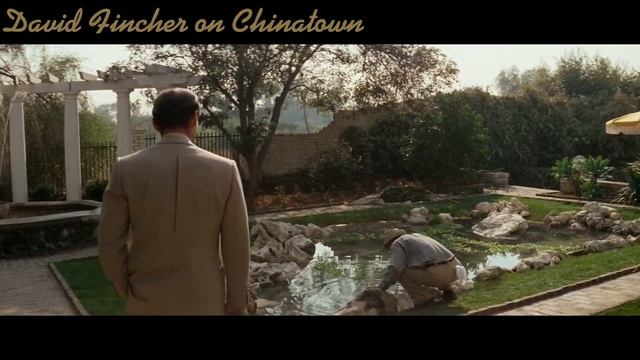 Chinatown - Exploring The Greatest Screenplay of All Time смотреть онлайн