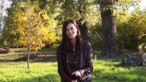 История песни | "Если душа сложила крылья" | автор Е. Лихачёва