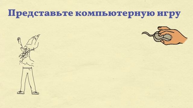 Зачем Иисус Христос творил чудеса