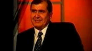 Ғайбулла хожиев вафот этди | Gaybulla Xojiyev vafot etdi