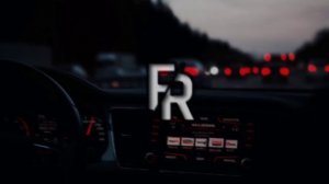 Janaga (Tenca) - Друг Мой | FRAZIX Remix #goldentbilisi