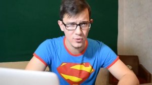 10 способов не спать всю ночь