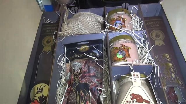 Приглашаем Вас к нам в ТЦ Город Лефортова смотреть онлайн