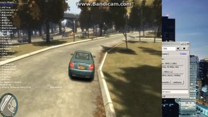 GTA 4 На ноутбуке!!
