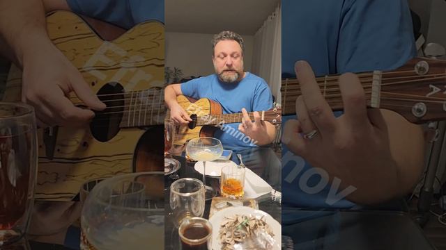 помолимся за родителей